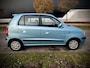Hyundai Atos 1.1i Dynamic Cool, AIRCO, NIEUWE APK, TREKHAAK, NAP