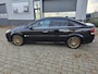 Opel Vectra GTS 2.8 V6 Sport Automaat