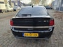 Opel Vectra GTS 2.8 V6 Sport Automaat
