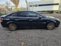 Opel Vectra GTS 2.8 V6 Sport Automaat