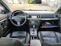Opel Vectra GTS 2.8 V6 Sport Automaat