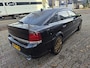 Opel Vectra GTS 2.8 V6 Sport Automaat
