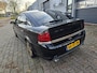 Opel Vectra GTS 2.8 V6 Sport Automaat