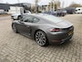 Porsche 718 Cayman 2.0 Sport Chrono plus, 300PK, PDLS