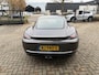 Porsche 718 Cayman 2.0 Sport Chrono plus, 300PK, PDLS