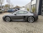 Porsche 718 Cayman 2.0 Sport Chrono plus, 300PK, PDLS