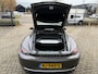 Porsche 718 Cayman 2.0 Sport Chrono plus, 300PK, PDLS