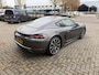 Porsche 718 Cayman 2.0 Sport Chrono plus, 300PK, PDLS