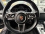 Porsche 718 Cayman 2.0 Sport Chrono plus, 300PK, PDLS