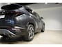 Hyundai Tucson 1.6 T-GDI PHEV Comfort 4WD Dealer onderhouden|Stoelverwarming|Camera