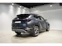 Hyundai Tucson 1.6 T-GDI PHEV Comfort 4WD Dealer onderhouden|Stoelverwarming|Camera