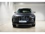 Hyundai Tucson 1.6 T-GDI PHEV Comfort 4WD Dealer onderhouden|Stoelverwarming|Camera