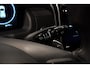 Hyundai Tucson 1.6 T-GDI PHEV Comfort 4WD Dealer onderhouden|Stoelverwarming|Camera