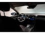 Hyundai Tucson 1.6 T-GDI PHEV Comfort 4WD Dealer onderhouden|Stoelverwarming|Camera