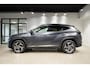 Hyundai Tucson 1.6 T-GDI PHEV Comfort 4WD Dealer onderhouden|Stoelverwarming|Camera