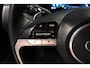 Hyundai Tucson 1.6 T-GDI PHEV Comfort 4WD Dealer onderhouden|Stoelverwarming|Camera