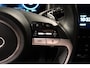 Hyundai Tucson 1.6 T-GDI PHEV Comfort 4WD Dealer onderhouden|Stoelverwarming|Camera