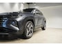 Hyundai Tucson 1.6 T-GDI PHEV Comfort 4WD Dealer onderhouden|Stoelverwarming|Camera