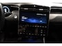 Hyundai Tucson 1.6 T-GDI PHEV Comfort 4WD Dealer onderhouden|Stoelverwarming|Camera