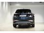 Hyundai Tucson 1.6 T-GDI PHEV Comfort 4WD Dealer onderhouden|Stoelverwarming|Camera