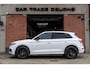 Audi Q5 2.0 TFSI Quattro S-Line Pano / Trekhaak / 360