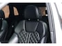 Audi Q5 2.0 TFSI Quattro S-Line Pano / Trekhaak / 360