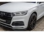 Audi Q5 2.0 TFSI Quattro S-Line Pano / Trekhaak / 360