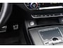 Audi Q5 2.0 TFSI Quattro S-Line Pano / Trekhaak / 360
