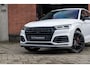 Audi Q5 2.0 TFSI Quattro S-Line Pano / Trekhaak / 360