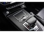 Audi Q5 2.0 TFSI Quattro S-Line Pano / Trekhaak / 360