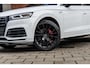 Audi Q5 2.0 TFSI Quattro S-Line Pano / Trekhaak / 360