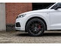 Audi Q5 2.0 TFSI Quattro S-Line Pano / Trekhaak / 360