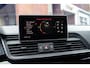 Audi Q5 2.0 TFSI Quattro S-Line Pano / Trekhaak / 360