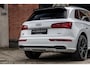 Audi Q5 2.0 TFSI Quattro S-Line Pano / Trekhaak / 360