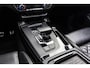 Audi Q5 2.0 TFSI Quattro S-Line Pano / Trekhaak / 360