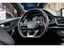 Audi Q5 2.0 TFSI Quattro S-Line Pano / Trekhaak / 360