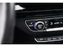 Audi Q5 2.0 TFSI Quattro S-Line Pano / Trekhaak / 360