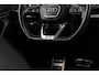 Audi Q5 2.0 TFSI Quattro S-Line Pano / Trekhaak / 360