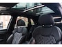 Audi Q5 2.0 TFSI Quattro S-Line Pano / Trekhaak / 360