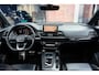 Audi Q5 2.0 TFSI Quattro S-Line Pano / Trekhaak / 360