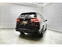 BMW X5 XDrive45e M PAKKET PANO SKYLOUNGE DIAMANT POOK