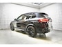 BMW X5 XDrive45e M PAKKET PANO SKYLOUNGE DIAMANT POOK