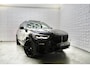 BMW X5 XDrive45e M PAKKET PANO SKYLOUNGE DIAMANT POOK