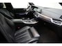 BMW X5 XDrive45e M PAKKET PANO SKYLOUNGE DIAMANT POOK