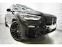 BMW X5 XDrive45e M PAKKET PANO SKYLOUNGE DIAMANT POOK