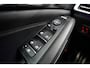 BMW X5 XDrive45e M PAKKET PANO SKYLOUNGE DIAMANT POOK