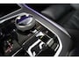 BMW X5 XDrive45e M PAKKET PANO SKYLOUNGE DIAMANT POOK