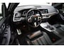 BMW X5 XDrive45e M PAKKET PANO SKYLOUNGE DIAMANT POOK