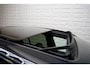 BMW X5 XDrive45e M PAKKET PANO SKYLOUNGE DIAMANT POOK