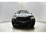 BMW X5 XDrive45e M PAKKET PANO SKYLOUNGE DIAMANT POOK